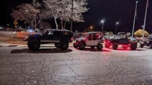 pxl 20231210 005058238