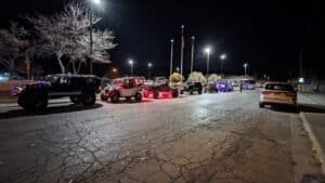 pxl 20231210 005112990