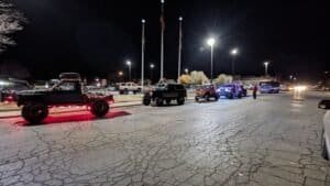 pxl 20231210 005128003