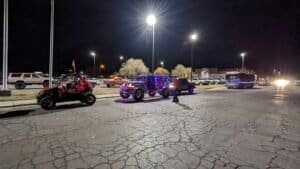 pxl 20231210 005146310