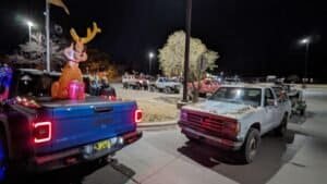 pxl 20231210 005207641