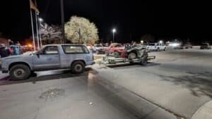 pxl 20231210 005218782