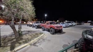 pxl 20231210 005230611