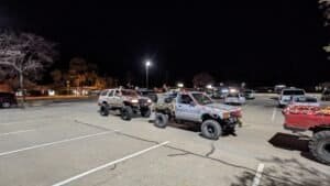 pxl 20231210 005241988