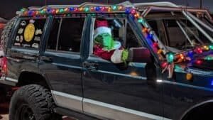 pxl 20231210 005313996