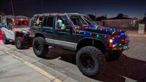 pxl 20231210 005322357