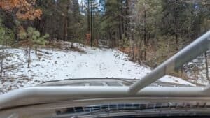 pxl 20240402 160040700