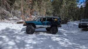 pxl 20240402 161155320