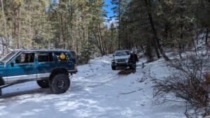 pxl 20240402 161206143