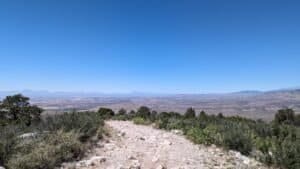 pxl 20240430 194025191