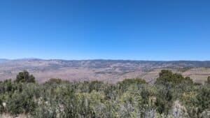 pxl 20240430 194028165