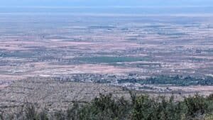 pxl 20240430 194046305