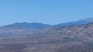 pxl 20240430 194052530