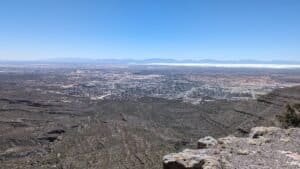 pxl 20240430 194929415