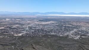 pxl 20240430 194932937