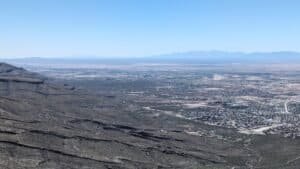 pxl 20240430 195000906