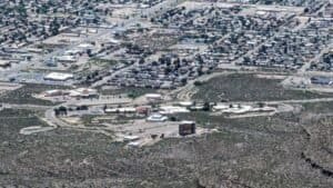 pxl 20240430 195018473