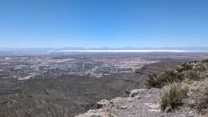 pxl 20240430 195048896