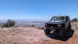 pxl 20240430 195128588