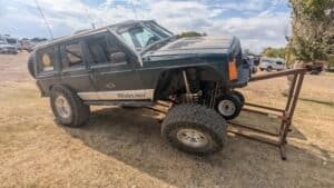 pxl 20241017 203843251