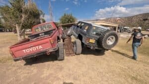 pxl 20241017 203929737