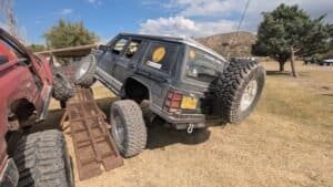 pxl 20241017 203934687