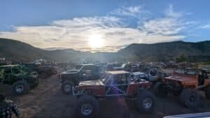 pxl 20241018 141231690