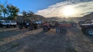 pxl 20241018 141322994