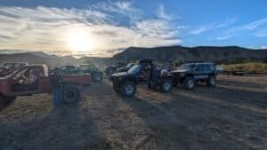 pxl 20241018 141326304