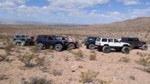 pxl 20241018 182910990