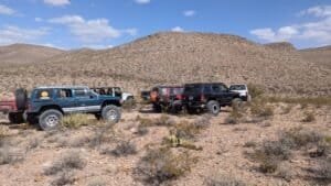 pxl 20241018 182945104