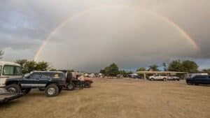 pxl 20241019 133611632