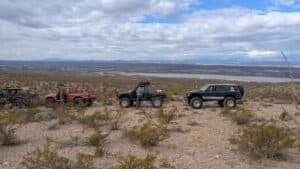 pxl 20241019 161936089