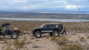 pxl 20241019 161943857