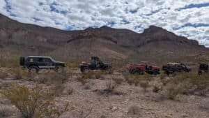 pxl 20241019 162047240