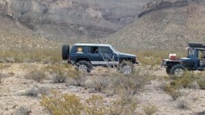 pxl 20241019 162053398