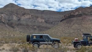 pxl 20241019 162057731