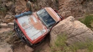 pxl 20241019 182620795