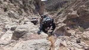 pxl 20241019 192539707