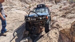 pxl 20241019 192606110