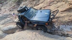 pxl 20241019 192700675