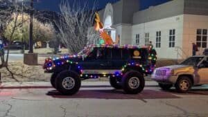 pxl 20241215 003603301