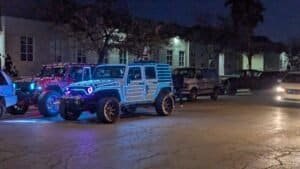 pxl 20241215 003618038