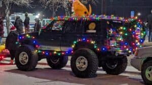 pxl 20241215 003723187