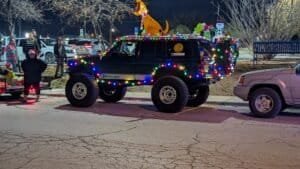 pxl 20241215 003739273