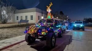 pxl 20241215 003832437