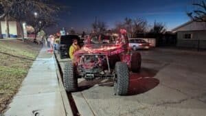 pxl 20241215 004458605