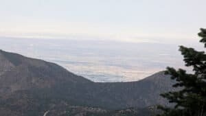 pxl 20250531 173921878