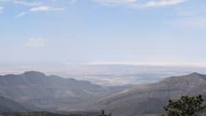 pxl 20250531 175530061