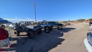 pxl 20251122 155325972